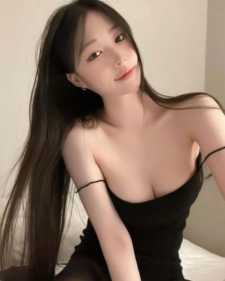 Korea B2B Massage Girl in Kuala Lumpur - Mary 2026