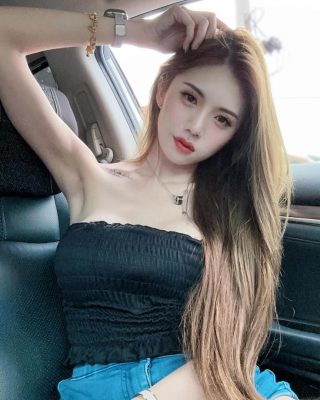 Kuala-Lumpur-Local-Chinese-B2B-Massage-Girl-Jess-sexy